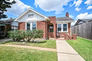 314 Everton St, Houston, TX 77003 - Photo 1