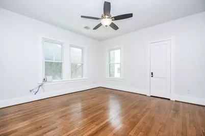 314 Everton Street, Houston, TX 77003 - Photo 19