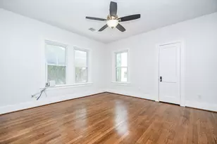 314 Everton St, Houston, TX 77003 - Photo 19