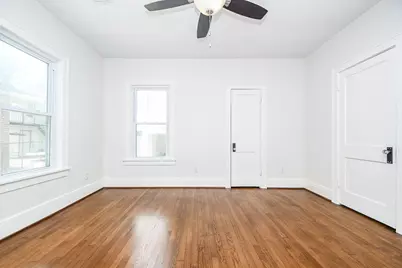 314 Everton Street, Houston, TX 77003 - Photo 15