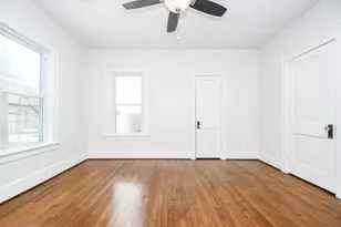 314 Everton St, Houston, TX 77003 - Photo 15