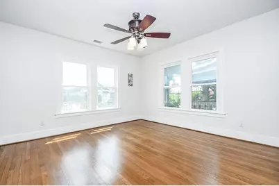314 Everton Street, Houston, TX 77003 - Photo 17