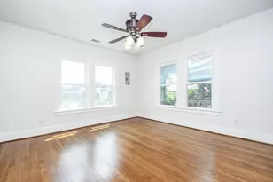314 Everton St, Houston, TX 77003 - Photo 17
