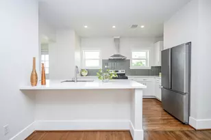 314 Everton St, Houston, TX 77003 - Photo 11