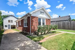 314 Everton St, Houston, TX 77003 - Photo 5