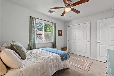 514 Welford Lane, Highlands, TX 77562 - Photo 25