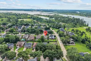 514 Welford Ln, Highlands, TX 77562 - Photo 35
