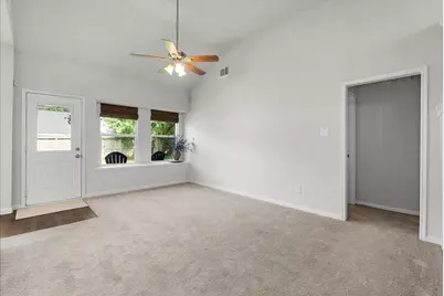 514 Welford Lane, Highlands, TX 77562 - Photo 9