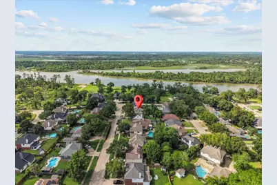 514 Welford Lane, Highlands, TX 77562 - Photo 39