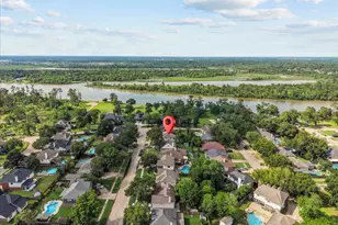 514 Welford Ln, Highlands, TX 77562 - Photo 39