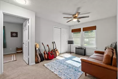 514 Welford Lane, Highlands, TX 77562 - Photo 23