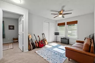 514 Welford Ln, Highlands, TX 77562 - Photo 23