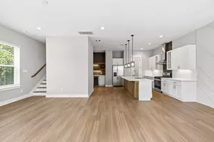 719 Thornton Rd, Houston, TX 77018 - Photo 19