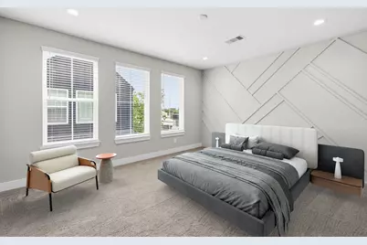 719 Thornton Road #D, Houston, TX 77018 - Photo 27