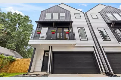 719 Thornton Road #D, Houston, TX 77018 - Photo 47