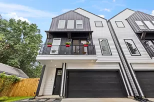 719 Thornton Rd, Houston, TX 77018 - Photo 47