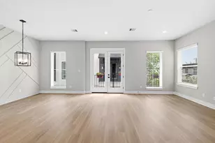 719 Thornton Rd, Houston, TX 77018 - Photo 25