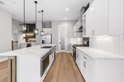 719 Thornton Road #D, Houston, TX 77018 - Photo 13