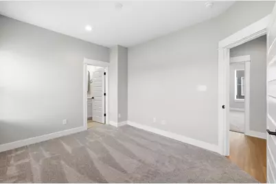 719 Thornton Road #D, Houston, TX 77018 - Photo 39