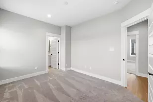 719 Thornton Rd, Houston, TX 77018 - Photo 39