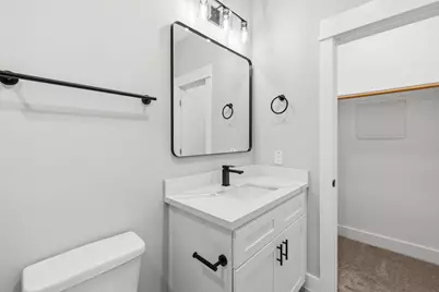 719 Thornton Road #D, Houston, TX 77018 - Photo 41
