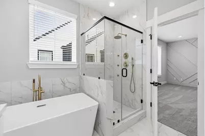 719 Thornton Road #D, Houston, TX 77018 - Photo 33