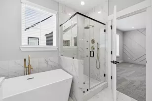 719 Thornton Rd, Houston, TX 77018 - Photo 33