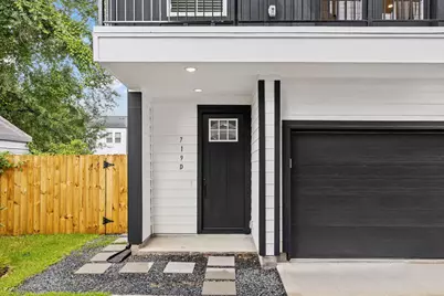 719 Thornton Road #D, Houston, TX 77018 - Photo 49