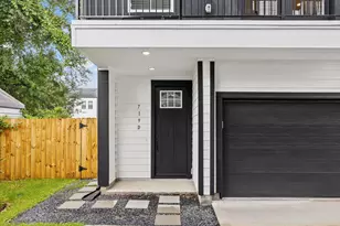 719 Thornton Rd, Houston, TX 77018 - Photo 49