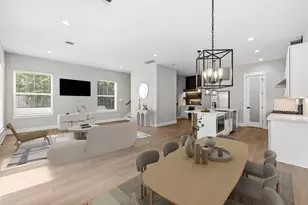 719 Thornton Rd, Houston, TX 77018 - Photo 17