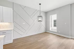 719 Thornton Rd, Houston, TX 77018 - Photo 23