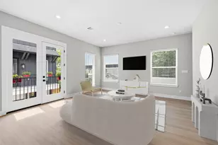 719 Thornton Rd, Houston, TX 77018 - Photo 21