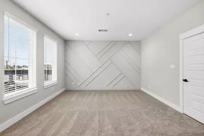 719 Thornton Road #D, Houston, TX 77018 - Photo 29