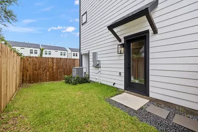 719 Thornton Road #D, Houston, TX 77018 - Photo 45