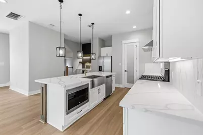 719 Thornton Road #D, Houston, TX 77018 - Photo 9