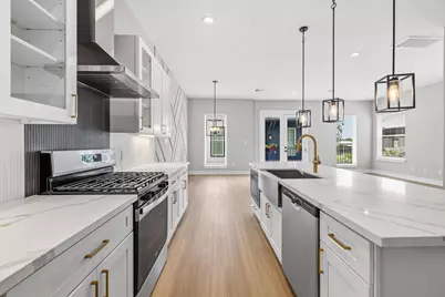 719 Thornton Road #D, Houston, TX 77018 - Photo 11