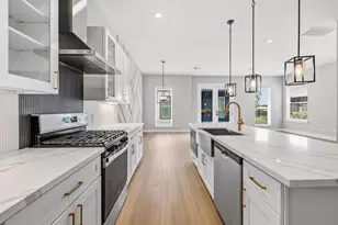 719 Thornton Rd, Houston, TX 77018 - Photo 11