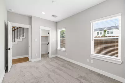 719 Thornton Road #D, Houston, TX 77018 - Photo 43