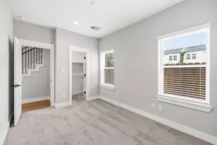 719 Thornton Rd, Houston, TX 77018 - Photo 43
