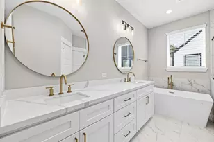 719 Thornton Rd, Houston, TX 77018 - Photo 31