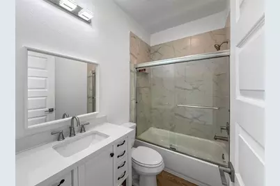 8141 Jeffery Street #A, Houston, TX 77028 - Photo 15