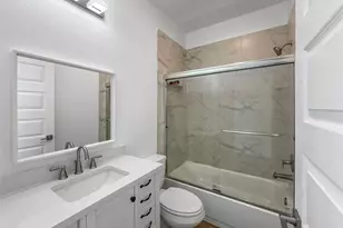 8141 Jeffery St, Houston, TX 77028 - Photo 15