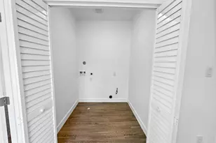 8141 Jeffery St, Houston, TX 77028 - Photo 13
