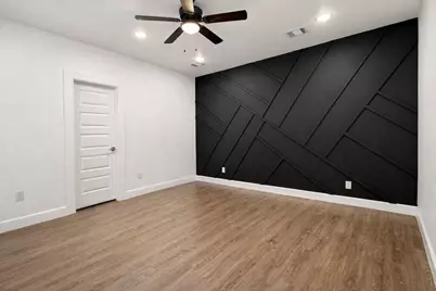 8141 Jeffery Street #A, Houston, TX 77028 - Photo 9