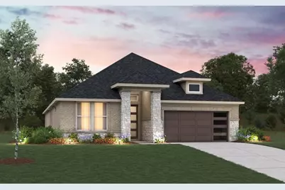 19806 Quarter Horse Drive, Tomball, TX 77377 - Photo 1