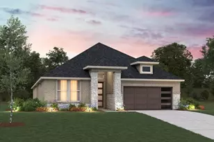 19806 Quarter Horse Dr, Tomball, TX 77377 - Photo 1