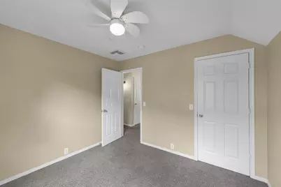 10311 Falling River Drive, Houston, TX 77095 - Photo 23