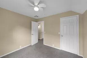10311 Falling River Dr, Houston, TX 77095 - Photo 23