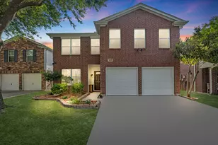 10311 Falling River Dr, Houston, TX 77095 - Photo 1