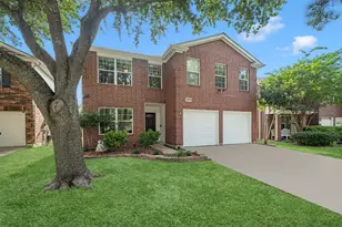 10311 Falling River Dr, Houston, TX 77095 - Photo 3